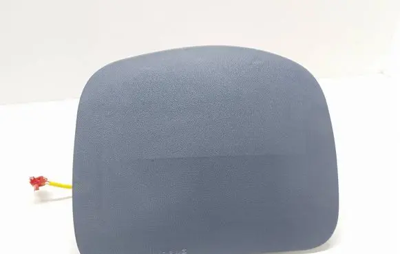 Peugeot iOn Passenger airbag 7030A887 1145643 5291388