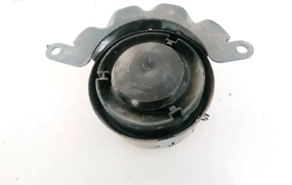Dodge Caliber Alarm system siren F005V00574