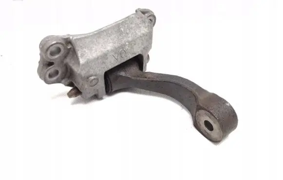 Infiniti QX60 L50 Engine mount vacuum valve 