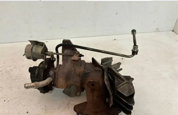 Renault Megane III Turbo 54359710028