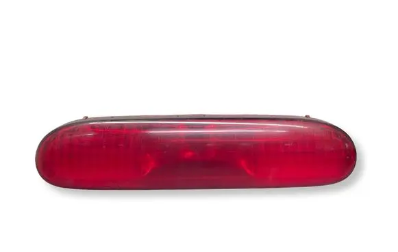 Mini One - Cooper Coupe R56 Third/center stoplight