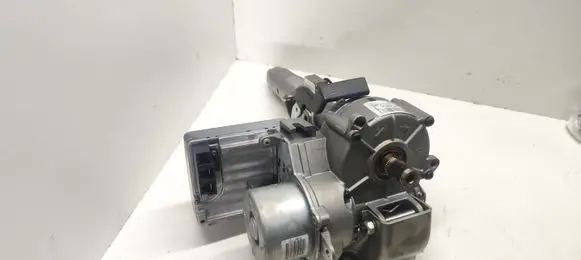 Mazda 2 Electric power steering pump 54084964D
