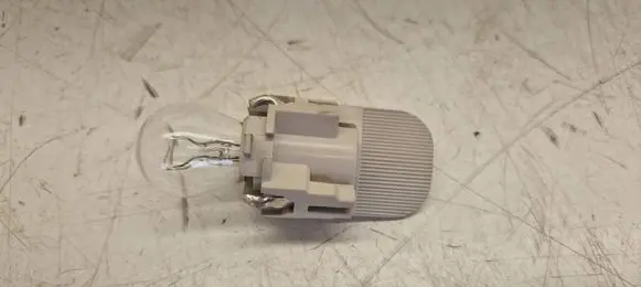 Volvo V70 Headlight part 9483291