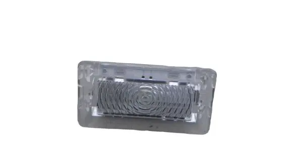 Tesla Model S Front seat light 1INJ907000