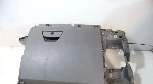 Ford Transit Courier Glove box