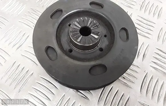 Audi A4 S4 B8 8K Crankshaft gear 06h105243k