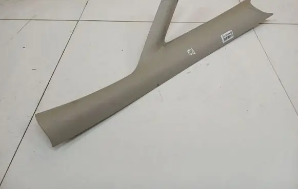 Opel Zafira A (C) pillar trim 0858403