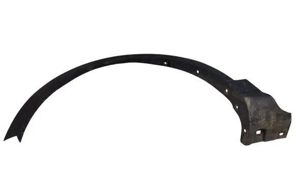 Ford Escape III Front arch trim CJ54C16D239 CJ54C16D239AFW T73JB
