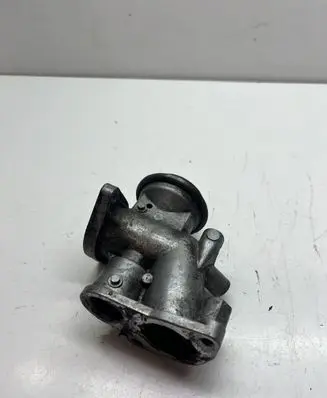 Opel Astra G EGR valve 722772