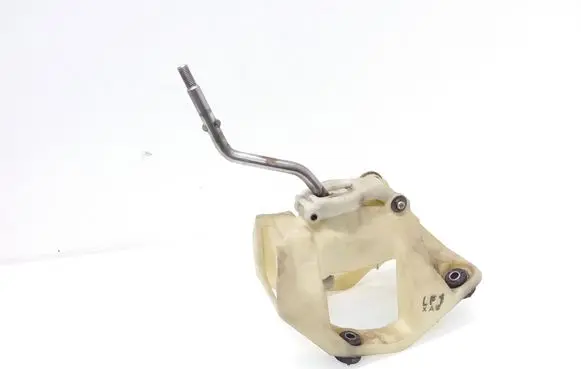 Hyundai Matrix Gear shifter/selector 4273017XXX