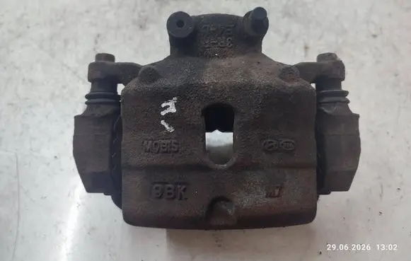KIA Optima Front brake caliper