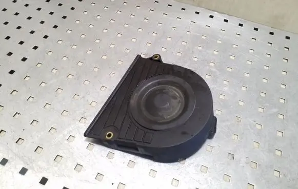 Opel Antara Timing belt guard (cover) 96440344