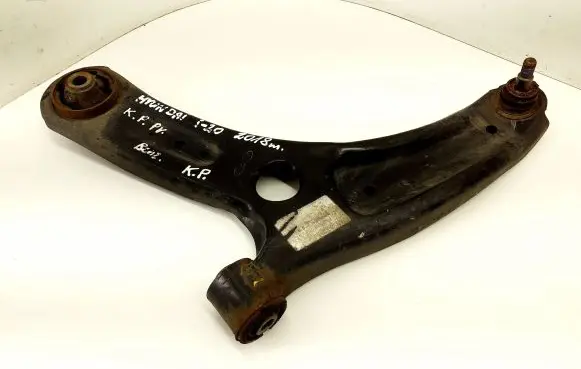 Hyundai i20 (GB IB) Front lower control arm/wishbone