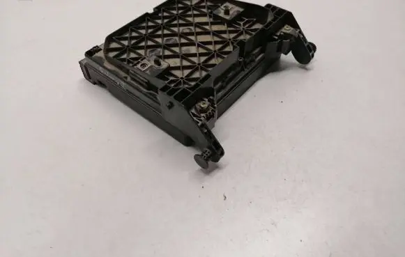 Ford Galaxy Fuse module XM2114A213AA 7H0971882A PX0518180