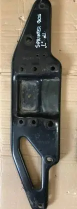 Mercedes-Benz Sprinter W906 Other front suspension part A9063310626