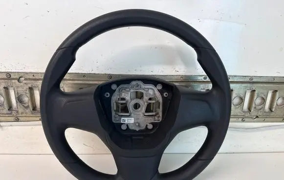 Toyota Proace Steering wheel 98088708ZD 0060041911 308930699C2E