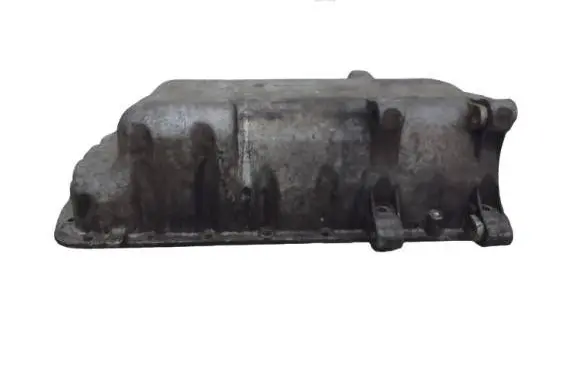 Citroen C5 Oil sump 9641726880-KASACJA 9641726880