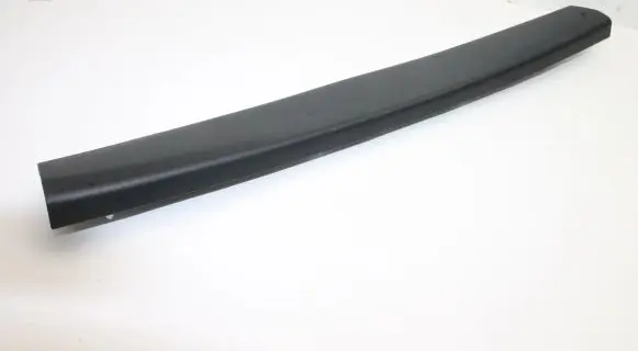 Toyota C-HR I Centre console side trim rear 64790F4010