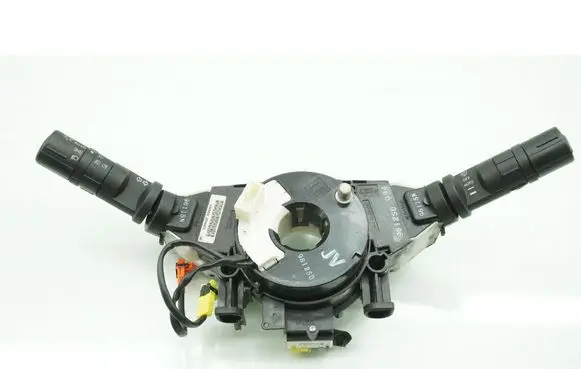 Nissan Qashqai Other switches/knobs/shifts 25560JD003
