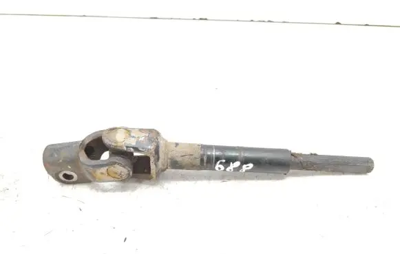 Toyota Previa (XR30, XR40) II Steering column universal joint