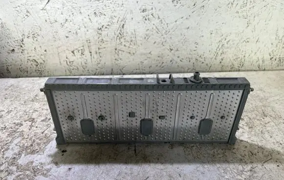 Toyota Prius (XW20) Hybrid / Electric Car Battery Cell 116H7G08858Y