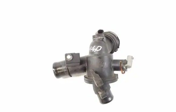Infiniti Q70 Y51 Thermostat 11060HG00A