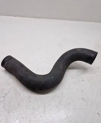 Honda CR-V Engine coolant pipe/hose