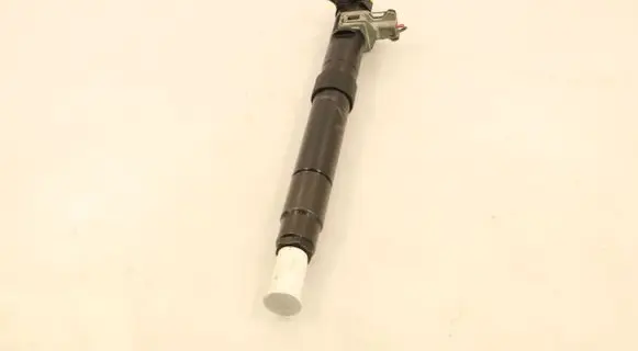 Citroen C4 I Picasso Fuel injector 9686191080
