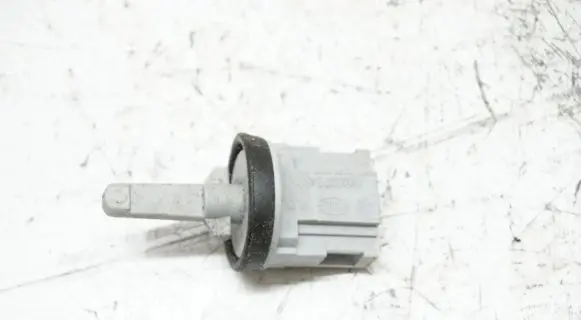 Volkswagen Golf V Sensor 1K0907543