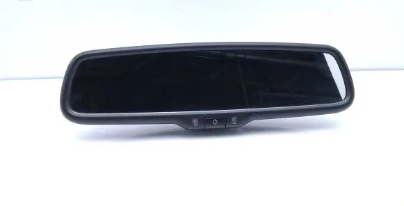 Honda CR-V Rear view mirror (interior) E11026001