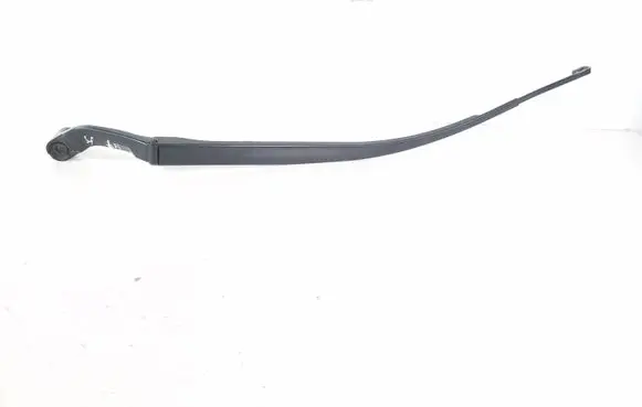 Infiniti Q50 Front wiper blade arm 288864GA0A