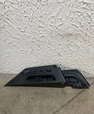 Ford Focus Other trunk/boot trim element JX7BA46809A