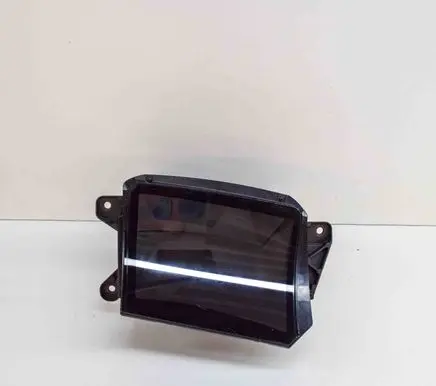 BMW 3 G20 G21 Head up display screen 8793504