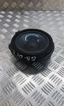 Ford Galaxy Rear door speaker 6M2T18808