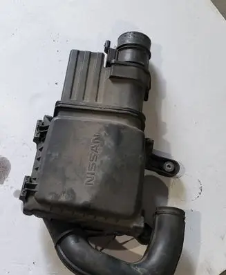 Nissan Note (E12) Air filter box 97595PS 165003V 100928PS