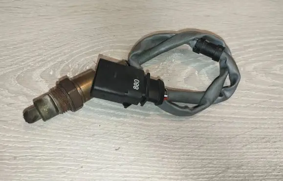 Audi A5 8T 8F Lambda probe sensor 8K0906262G T235313 13657463