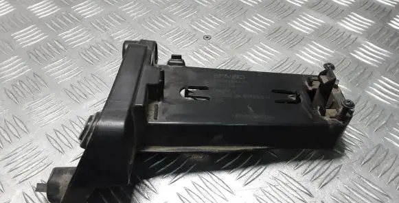 Volvo XC40 Other engine bay part 32213435
