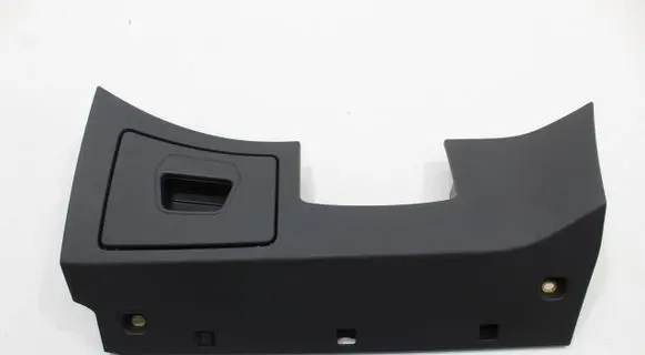 Audi A7 S7 4K8 Steering wheel column trim 4K1863075