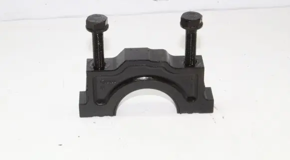 Mini Cooper Countryman R60 other engine part 7797928