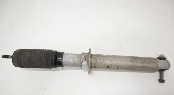 BMW M5 F90 Rear shock absorber/damper 7856901