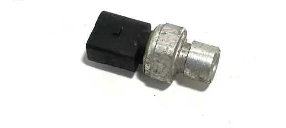 Volkswagen T-Roc Air conditioning (A/C) pressure sensor 5Q0959126A 43462