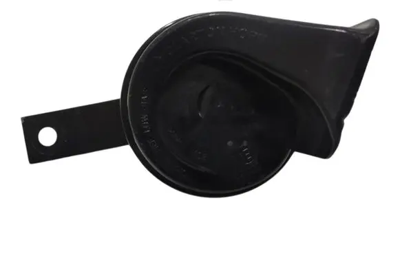 Nissan NV200 Horn signal 