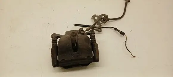 BMW 2 F46 Front brake caliper 5424307