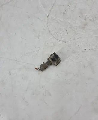 Audi Q7 4L Parking PDC sensor 3C0919275AE 2706130248