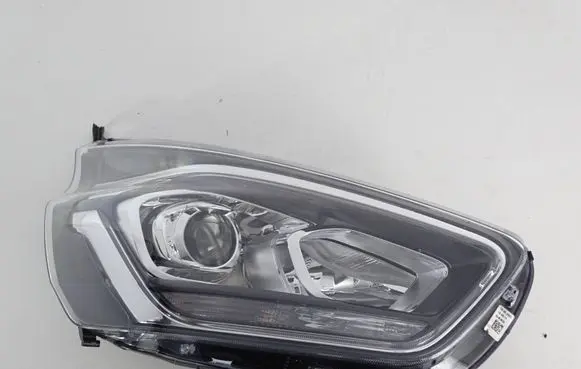 Ford Transit Custom Headlight/headlamp JK2113W029DJ