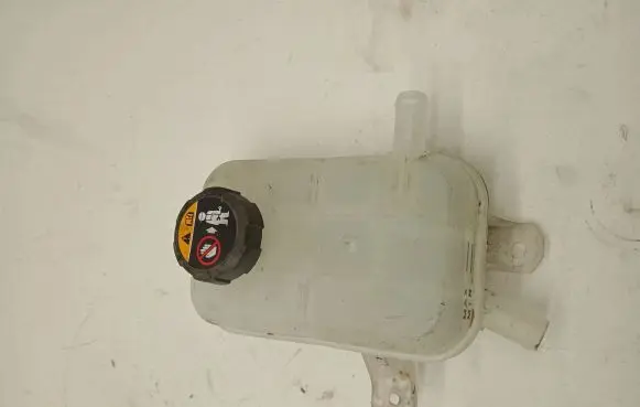 KIA Sorento IV Coolant level sensor 254R0P4500