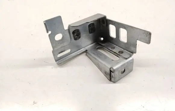 Audi A5 Other exterior part 8B3813986