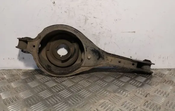 Ford Kuga II Rear control arm