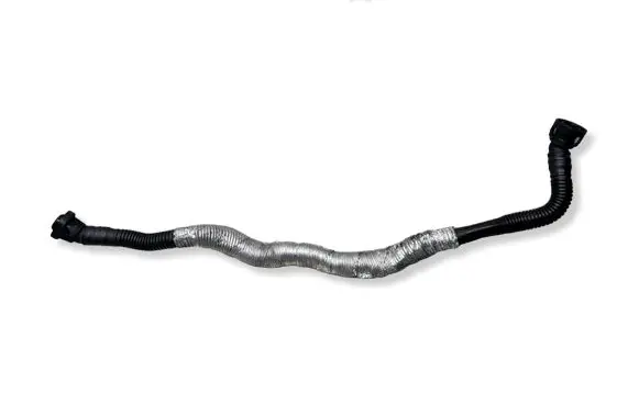 Audi A6 S6 C7 4G Breather/breather pipe/hose NG6SRB