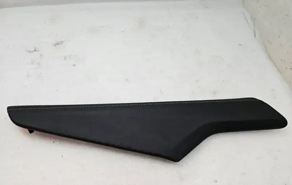 Peugeot 508 II Other center console (tunnel) element 9819197177 113249A0 11344040